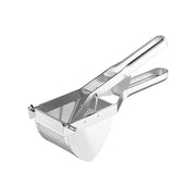 PRENSA PAPAS MANUAL SM