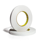 CINTA DOBLE CONTACTO 3M # 9945 18 mm X 40 MTS