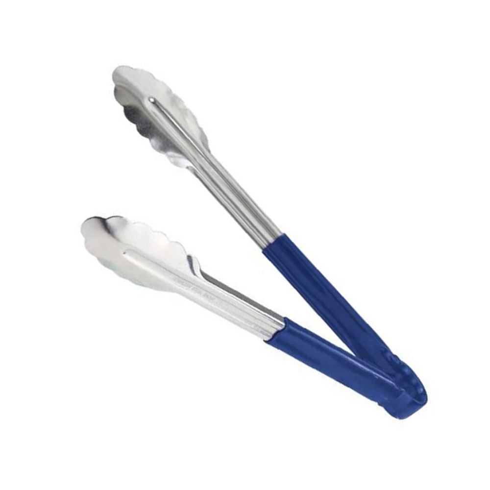 TENAZA MULTIUSO 30 CM AZUL DECHEF