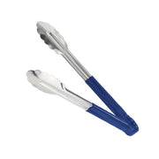 TENAZA MULTIUSO 30 CM AZUL DECHEF