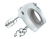 BATIDORA MANUAL 2532 OSTER