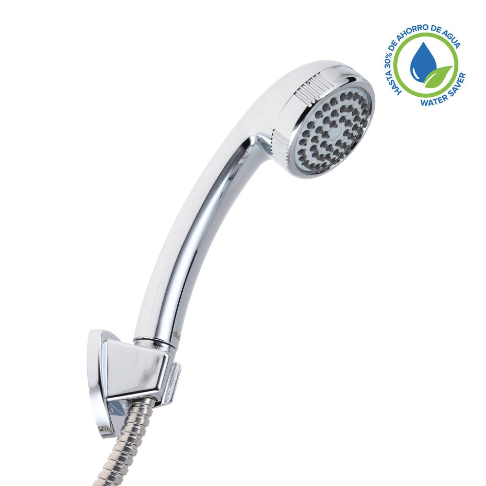 SET DUCHA EUROSPRAY 143-90 DUSCHY