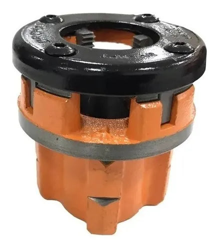 CABEZAL DE 1.1/4" NPT SMART TOOLS #6107260