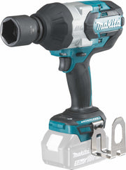 LLAVE IMPACTO MAKITA []3/4