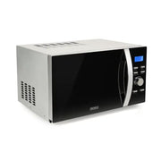 MICROONDA 25 LT 900W TH-25DM THOMAS
