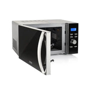 MICROONDA 25 LT 900W TH-25DM THOMAS