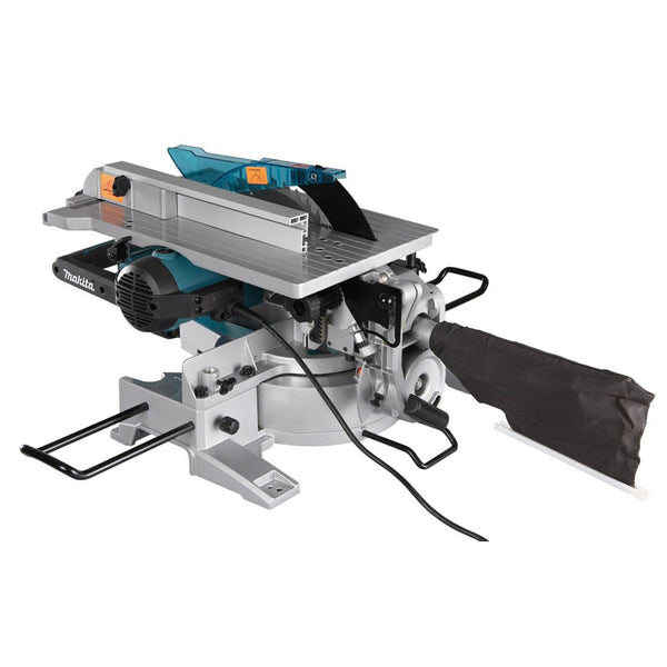 BANCO SIERRA MAKITA LH1201FL Oferta