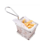 CANASTO CUADRADO 12X10 CM SM