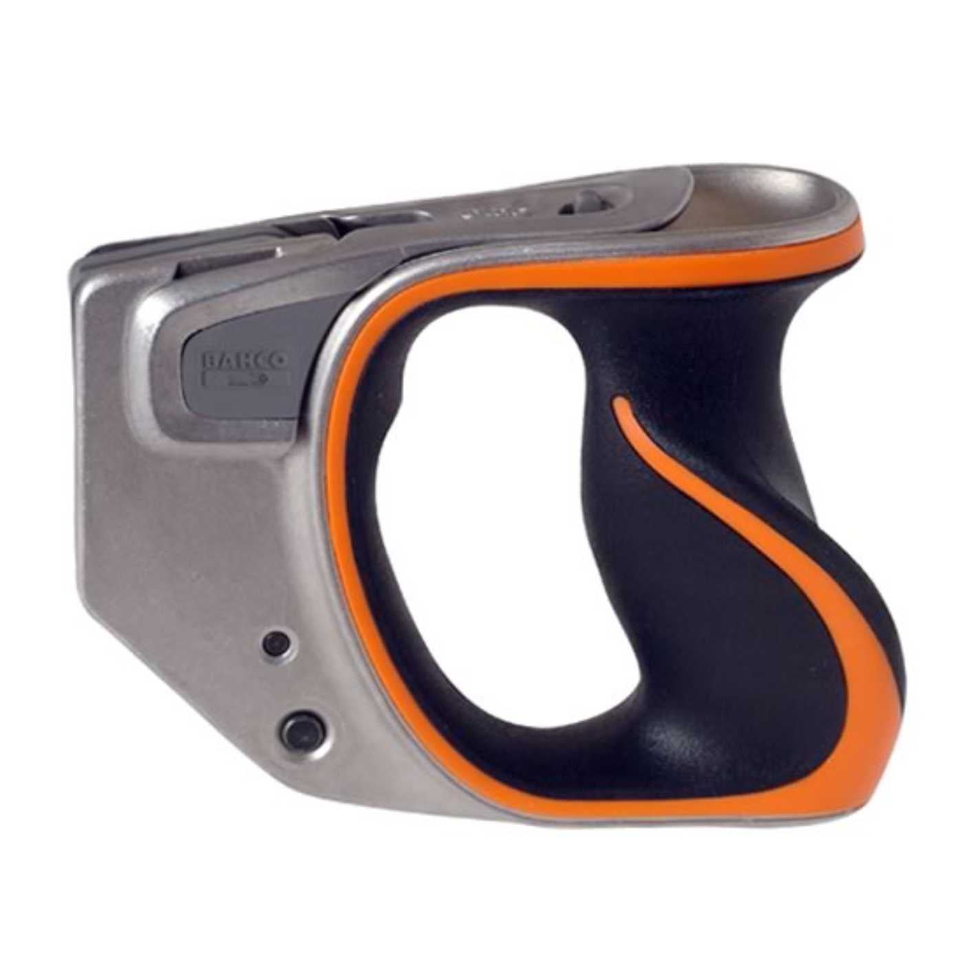 MANGO SERRUCHO BAHCO EX-RL DERECHO "L"