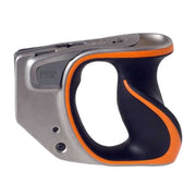 MANGO SERRUCHO BAHCO EX-RL DERECHO 