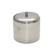 AZUCARERO CON TAPA 280 ML INOX IMPO