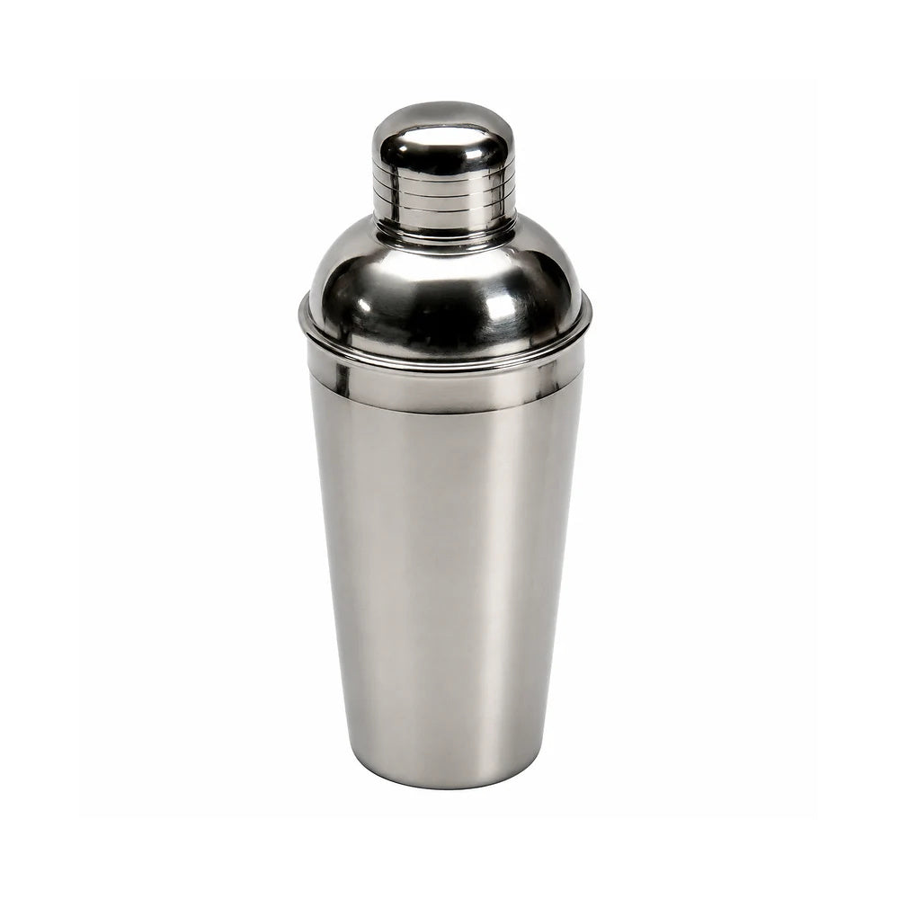 COCTELERA INOX 750 ML IMPO