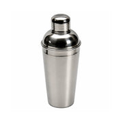 COCTELERA INOX 750 ML IMPO