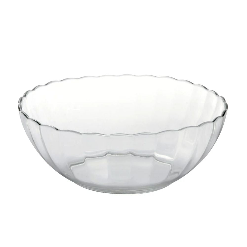 ENSALADERA / BOWL 2 LT BELLA MARINEX