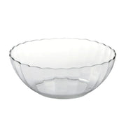 ENSALADERA / BOWL 2 LT BELLA MARINEX