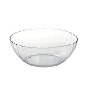 ENSALADERA / BOWL 1 LT BELLA MARINEX