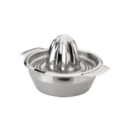 EXPRIMIDOR ACERO INOX 500 ML SM