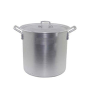 FONDO ALUMINIO 28X28 CM 15 LT SEVEN