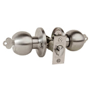 CERRADURA BOLA ANDESLOCK 715AA41-AI