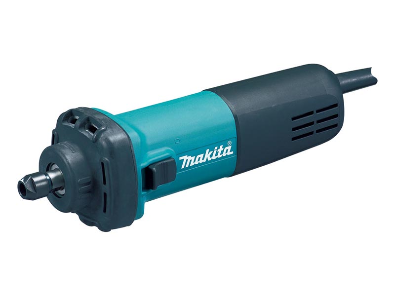 RECTIFICADOR MAKITA GD0602 400W