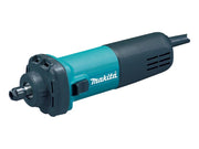 RECTIFICADOR MAKITA GD0602 400W