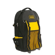 MOCHILA PORTA HERRAMIENTA STANLEY 14-196