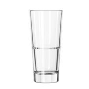 VASO REFRESCO ENDEAVOR 355 ML LIBBEY