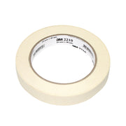 CINTA ENMASCARAR 3M 18 MM X 50 MT.