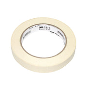 CINTA ENMASCARAR 3M 18 MM X 50 MT.