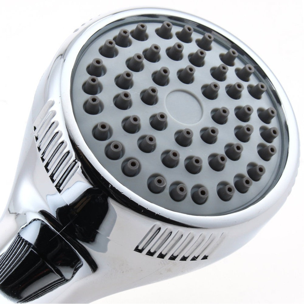 MANGO DUCHA CROMADO 465-90 DUSCHY