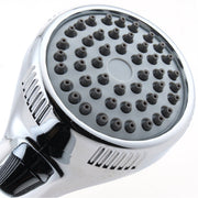 MANGO DUCHA CROMADO 465-90 DUSCHY