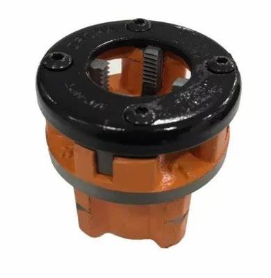 CABEZAL DE 3/4" NPT SMART TOOLS