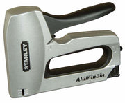 CORCHETERA STANLEY TR-150HL C/SELECC.POTENCIA