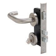 CERRADURA EMB. SCANAVINI 1084960U-I