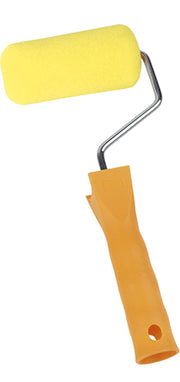 RODILLO HELA ESPUMA 160 MM POLIESTER