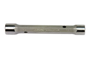 LLAVE TUBO FORCE 10 X 11MM  7621011
