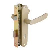 CERRADURA EMBUTIDADORMITORIO SIMONA 7040 ODIS