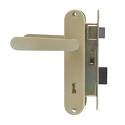 CERRADURA EMBUTIDADORMITORIO SIMONA 7040 ODIS