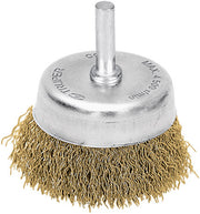 GRATA COPA C/VASTAGO 1.3/4