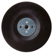 DISCO RESPALDO GOMA 4.1/2