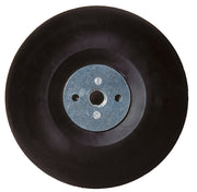 DISCO RESPALDO GOMA 4.1/2