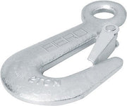 GANCHO FIERO P/CABLE 5/8 C/SEGURO #44077