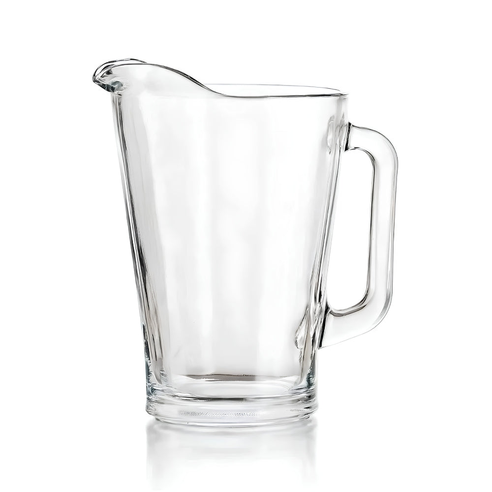 JARRO PITCHER 1.78 LTS MEXICO LIBBEY