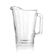 JARRO PITCHER 1.78 LTS MEXICO LIBBEY