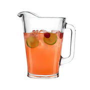 JARRO PITCHER 1.78 LTS MEXICO LIBBEY
