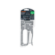 CORCHETERA  TRUPER ET-19 # 17977