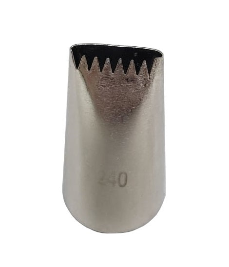 BOQUILLA 47-B/895 RASTRILLO