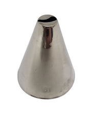 BOQUILLA 61 PETALO CHICO