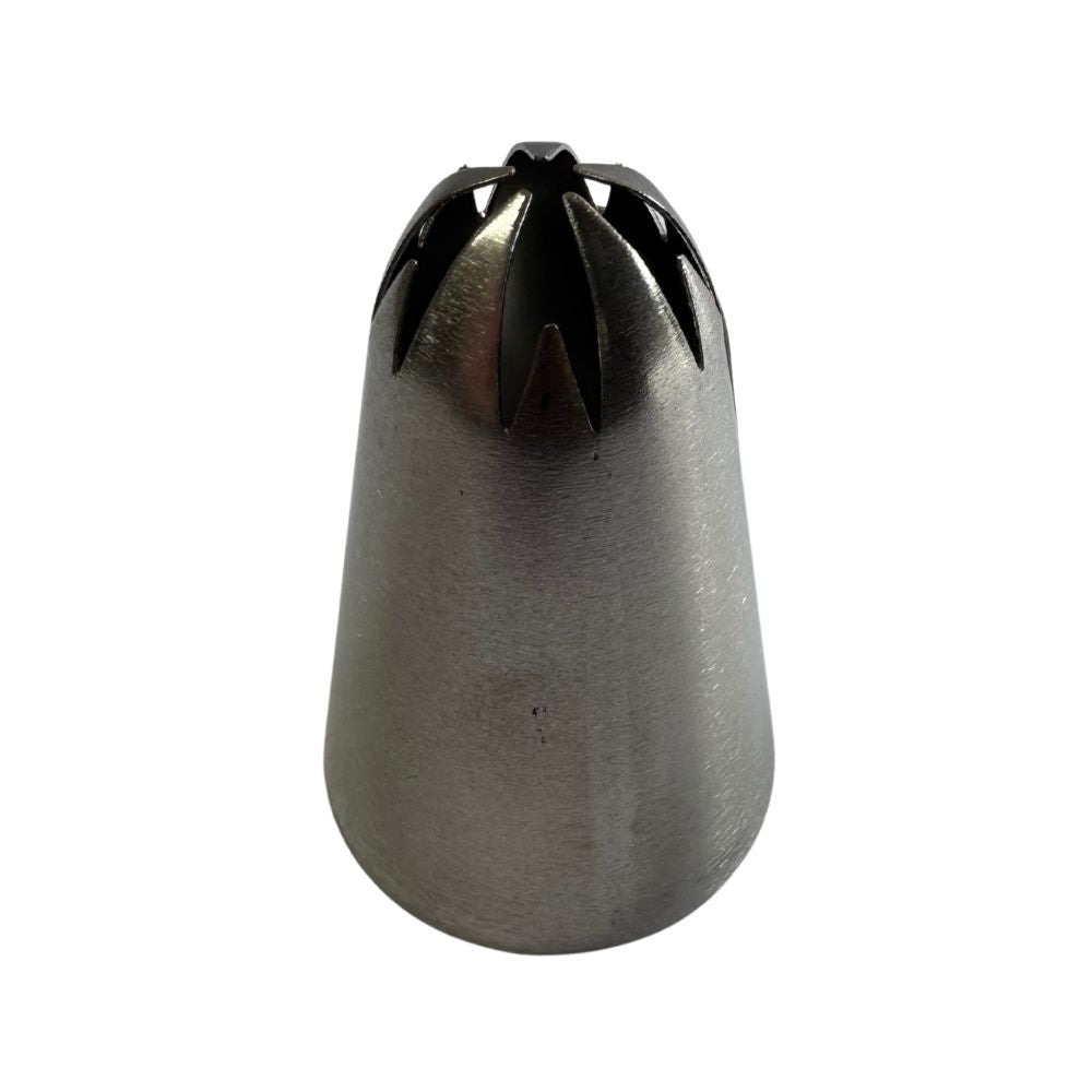 BOQUILLA 61/ B  PETALO