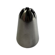 BOQUILLA 61/ B  PETALO